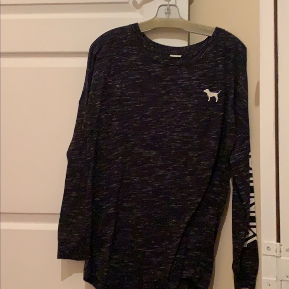 Victoria Secret PINK Crewneck